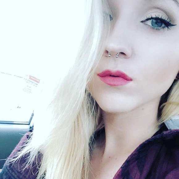 breemarielove